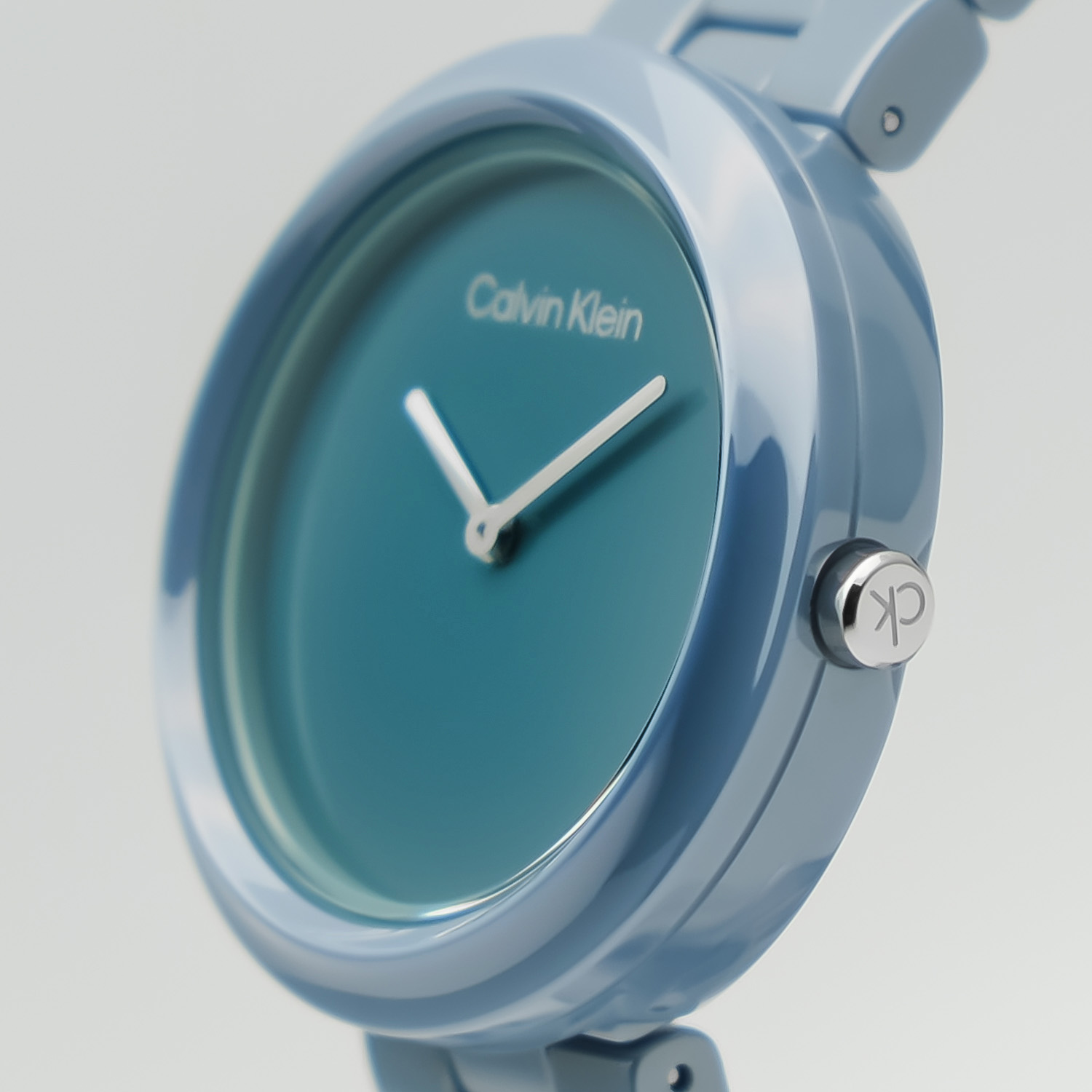 calvin klein 25100074